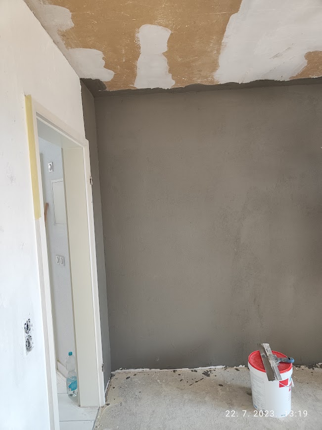 Renovierungsarbeiten Heilbronn