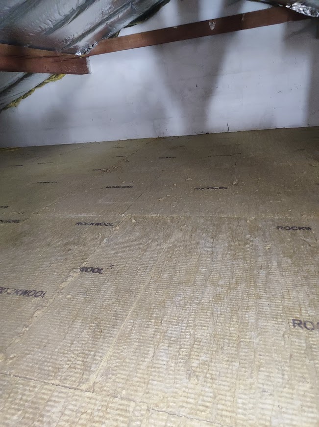 Renovierungsarbeiten und Hausmeisterservice