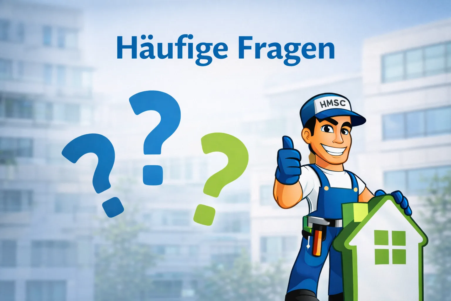 Hausmeisterservice Cvijetić in Heilbronn